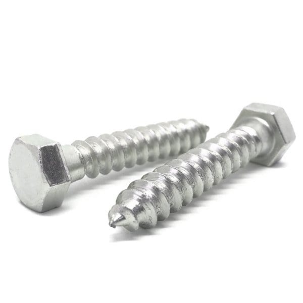 Boltsandnuts.Com 1 in, 316 Stainless Steel, Plain 700 PK 37D100HLGSS/316-700 - main